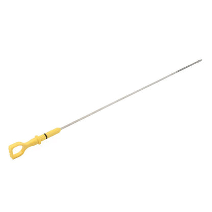 Engine Oil Dipstick for Hyundai Accent, Kia Rio/Rio5 (2002-2011)