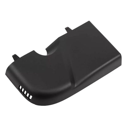 Right Side Rear View Mirror Lower Cover Cap for Buick Encore, Chevy Acadia (2013-2023)