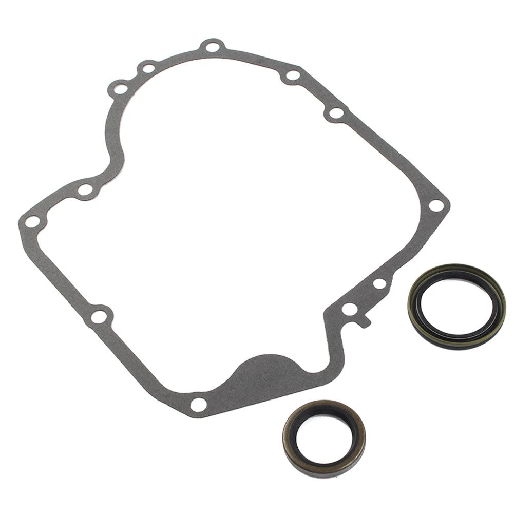 Crankcase Gasket & Oil Seal Set for Briggs & Stratton (2010-2023)