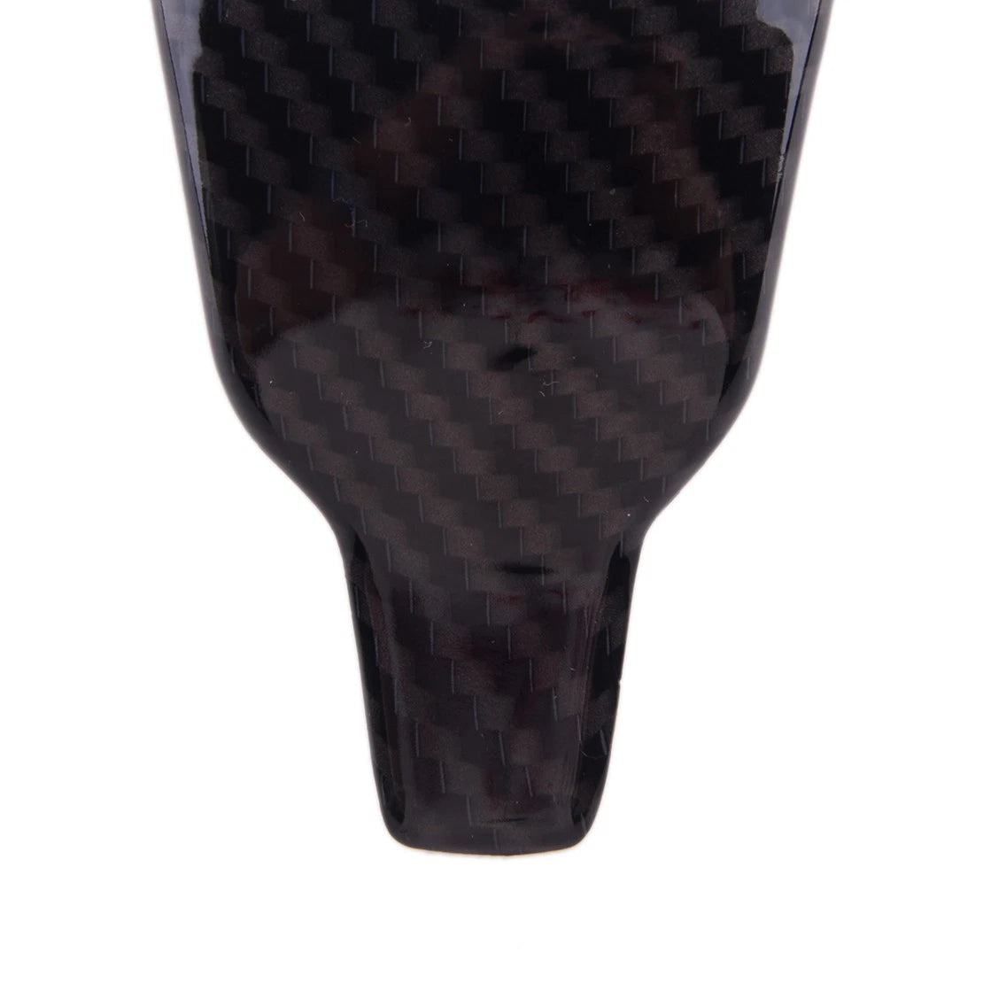 Shift Knob Shifter Cover for Jeep Grand Cherokee (2017-2021)