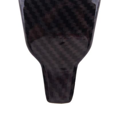 Shift Knob Shifter Cover for Jeep Grand Cherokee (2017-2021)