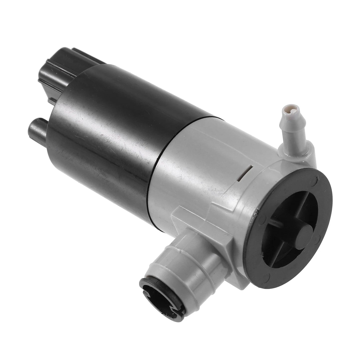 Windshield Washer Motor Pump with Grommet Chrysler Sebring (2001-2006)