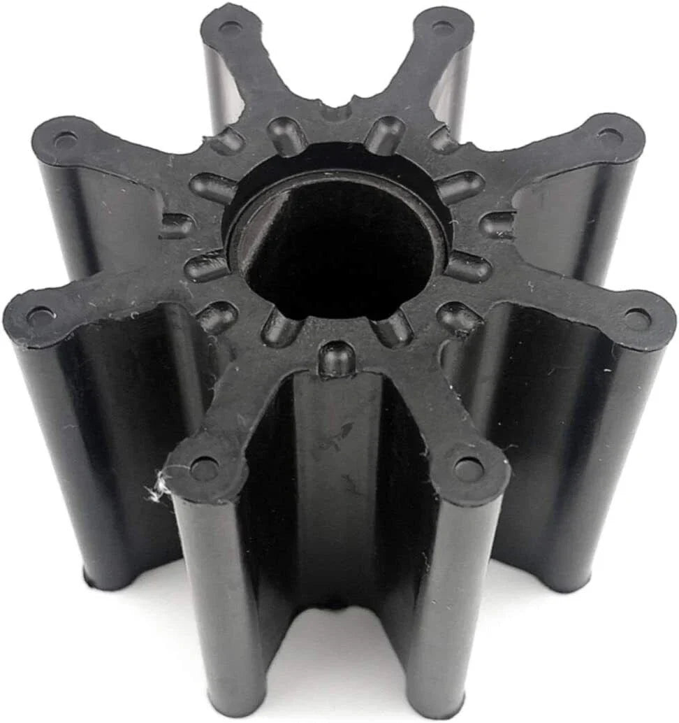 Mercury Mercruiser Bravo Raw Water Pump Impeller Kit