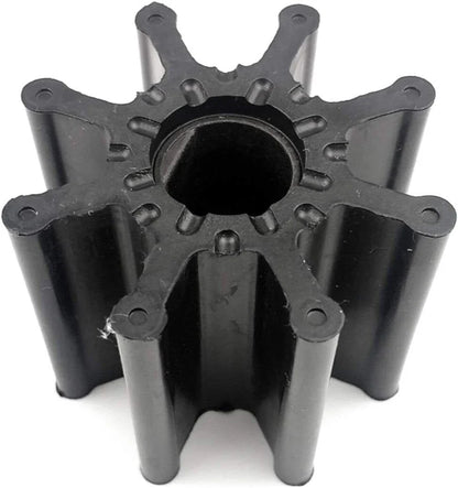 Mercury Mercruiser Bravo Raw Water Pump Impeller Kit