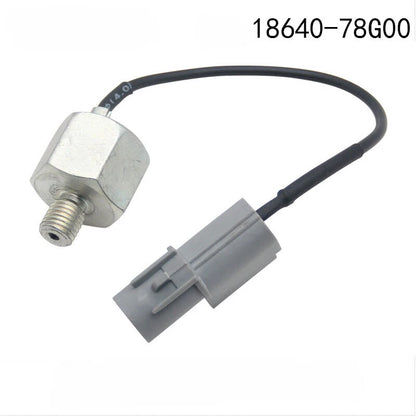 Knock Sensor for Suzuki Vitara XL-7 SX4 Aerio (2001–2013)