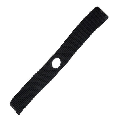 Shift Slider Bar / Automatic for Golf MK4 (1997–2004)