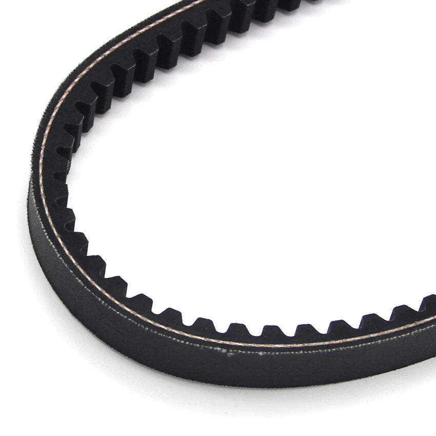 Drive Belt for Honda NCH50 Metropolitan (2012-2015)