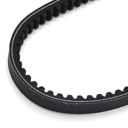 Drive Belt for Honda NCH50 Metropolitan (2012-2015)
