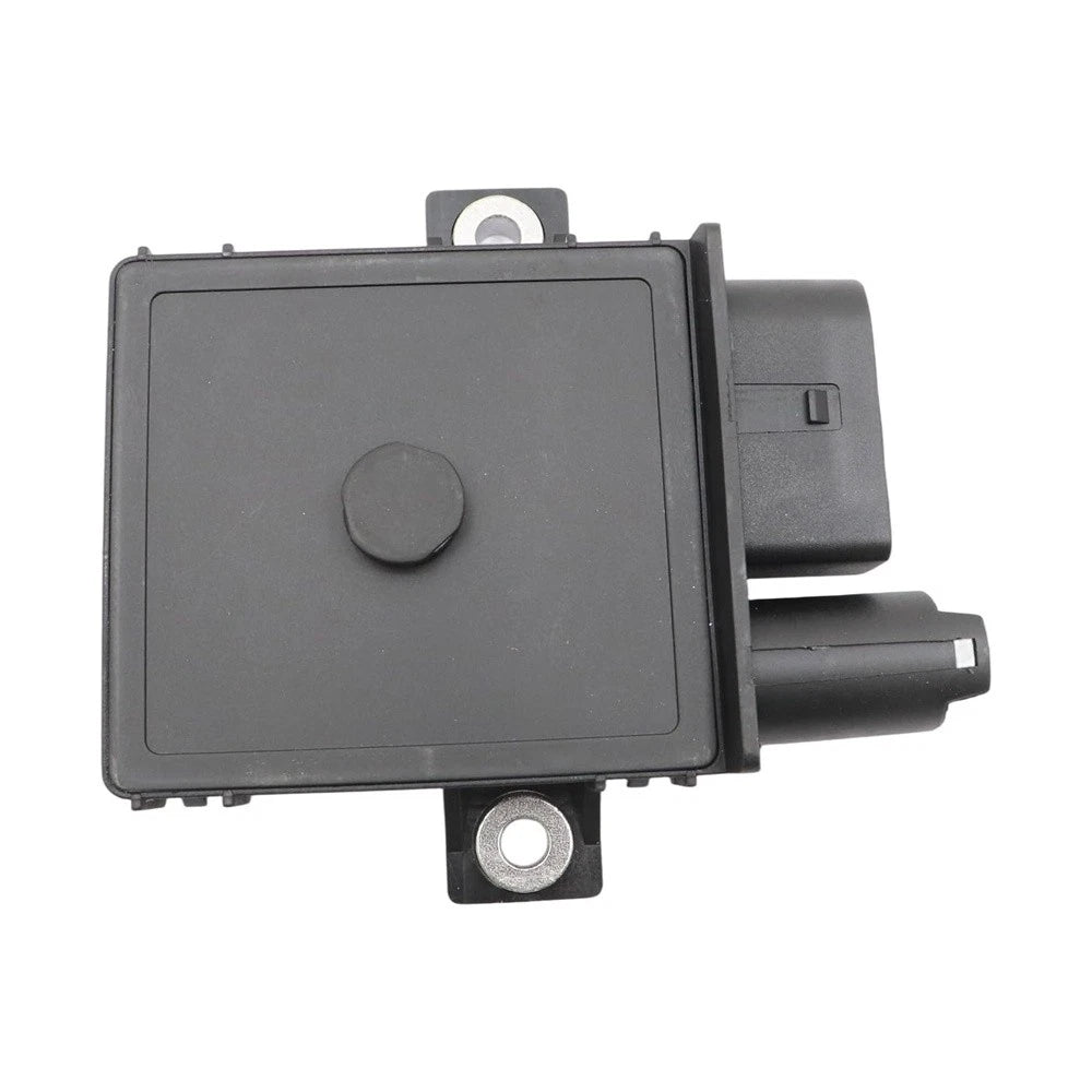 Glow Plug Control Module for 2004-2005 Chevrolet Silverado (2004-2005)