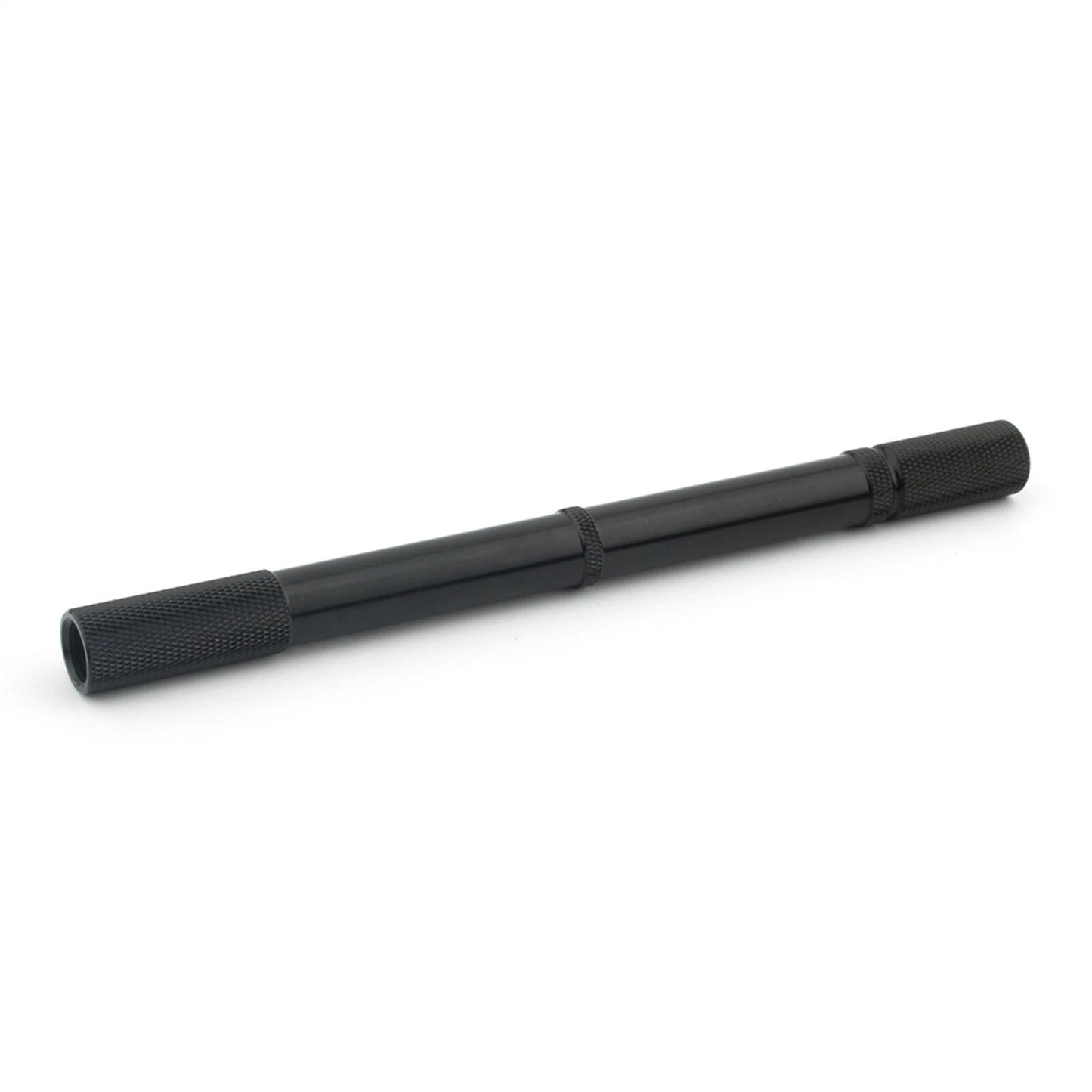 Damper for Universal Fit Motorcycle Suspension (No Year)