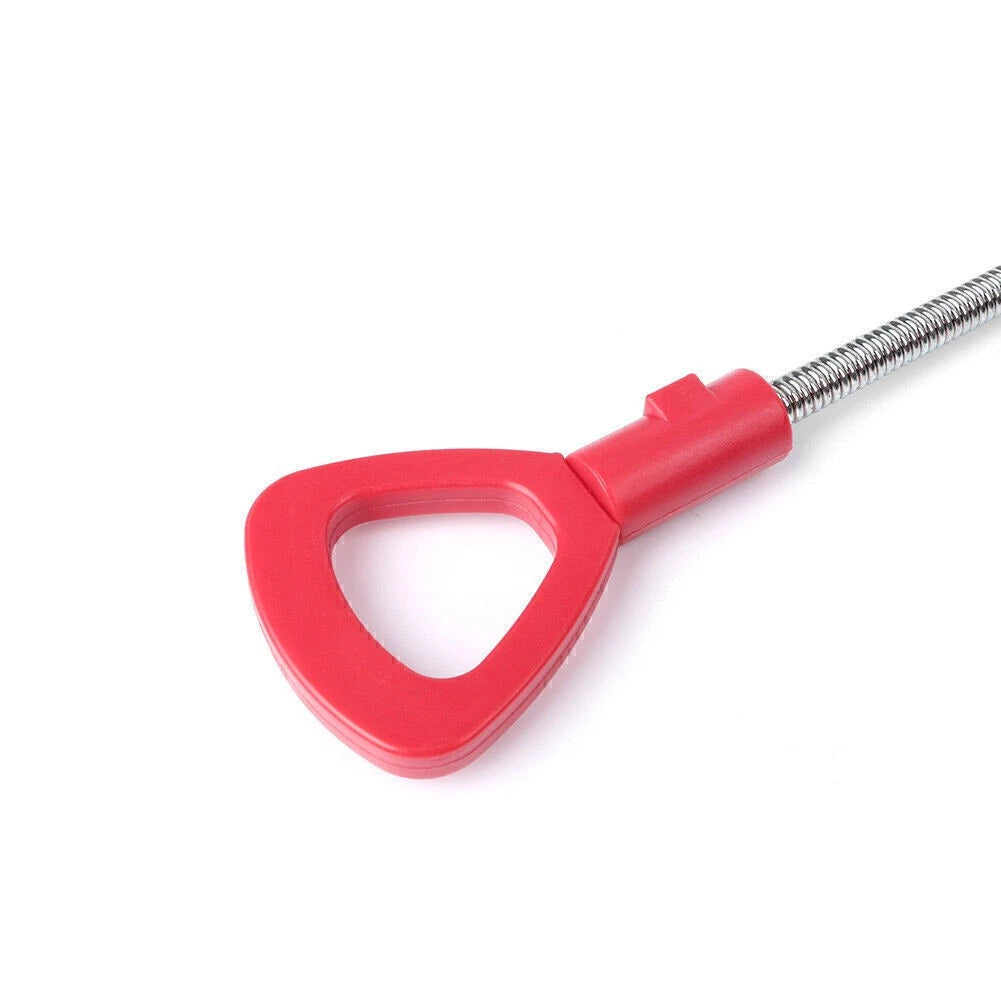 36" Engine Oil Dipstick Tool for Benz (1996-2012)