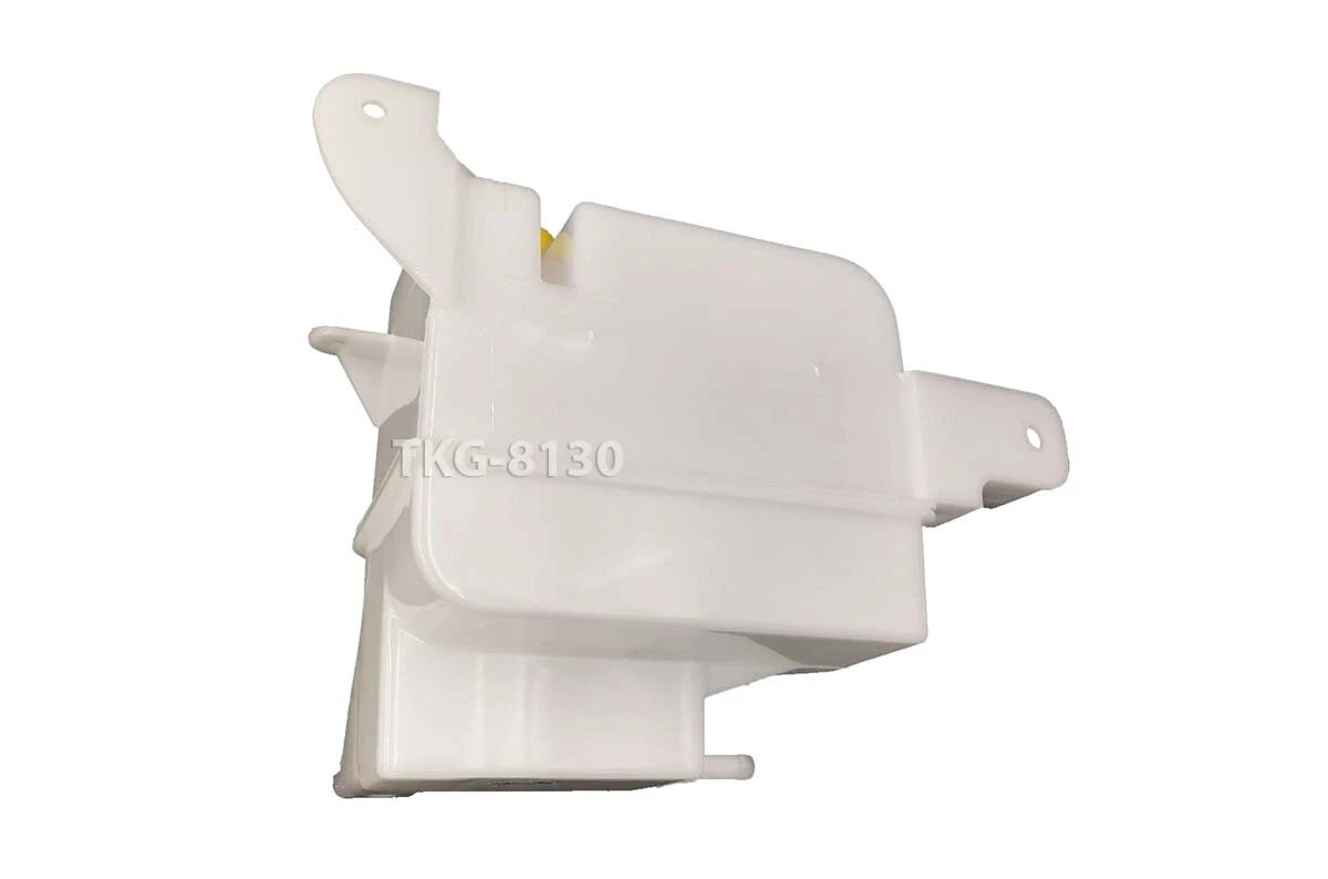 Coolant Overflow Tank for Nissan Navara D40 (2005-2014)
