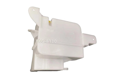 Coolant Overflow Tank for Nissan Navara D40 (2005-2014)