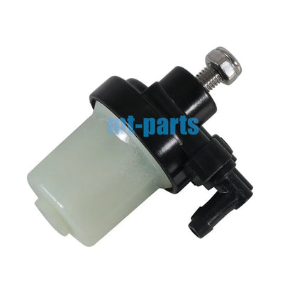 Fuel Filter for Mercury Outboard 9.9HP 15-50HP