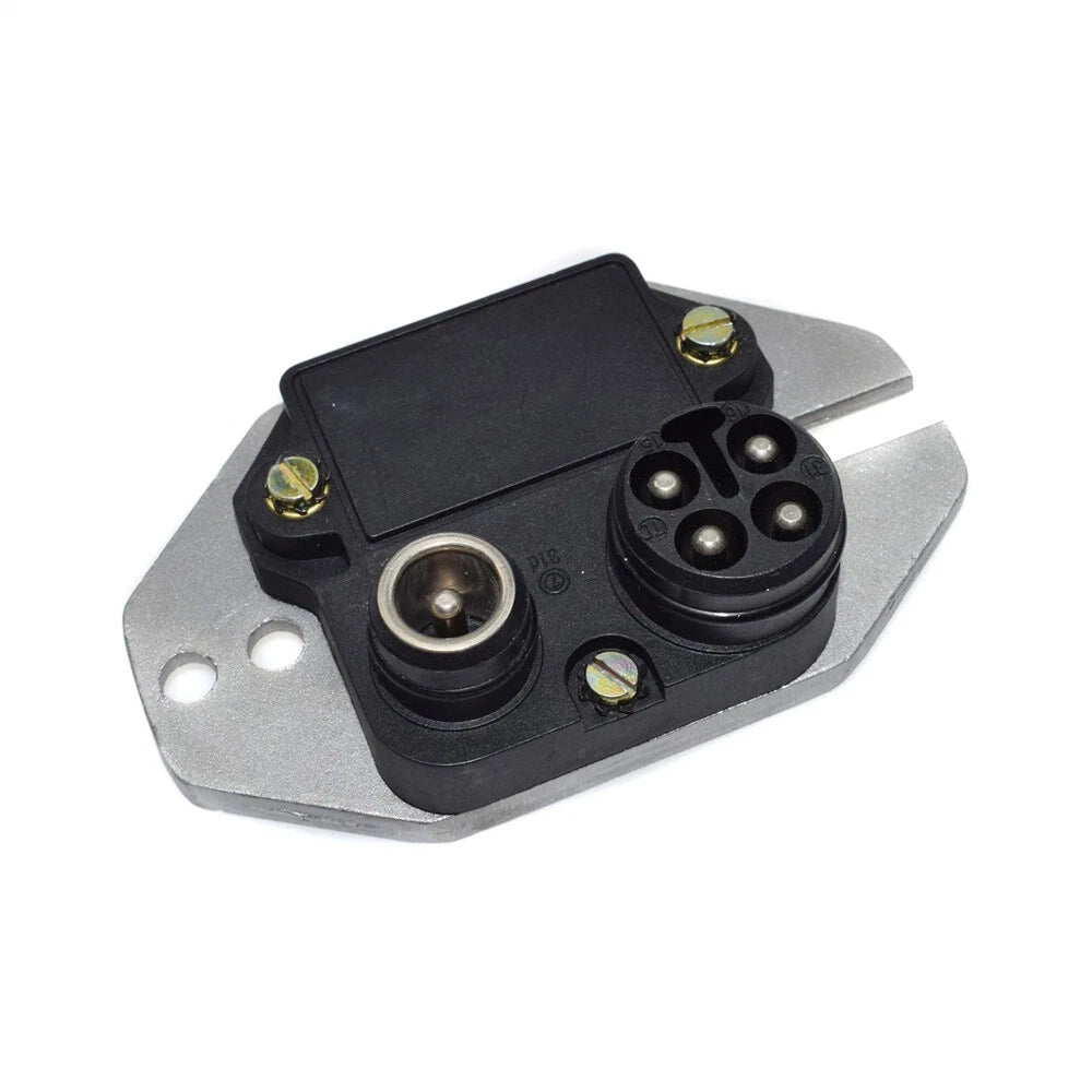 Ignition Control Module for Mercedes-Benz W126 W201 190E 380SE 380SEC (1982-1993)