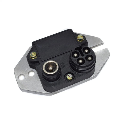 Ignition Control Module for Mercedes-Benz W126 W201 190E 380SE 380SEC (1982-1993)