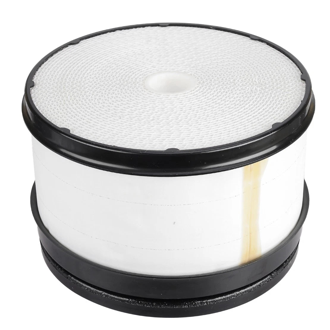 Air Filter for Chevrolet Silverado GMC Sierra 2500 3500 (2007-2014)