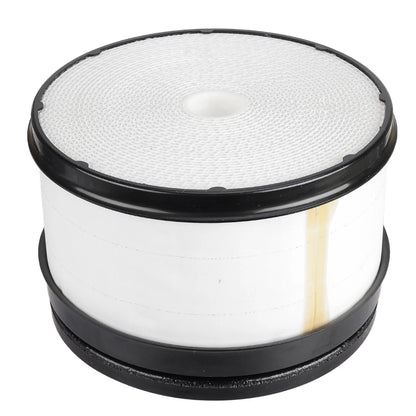 Air Filter for Chevrolet Silverado GMC Sierra 2500 3500 (2007-2014)