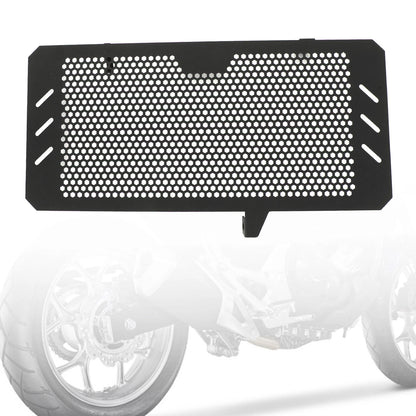 Radiator Guard Cover for Honda NC 750 S/X (2014-2016)