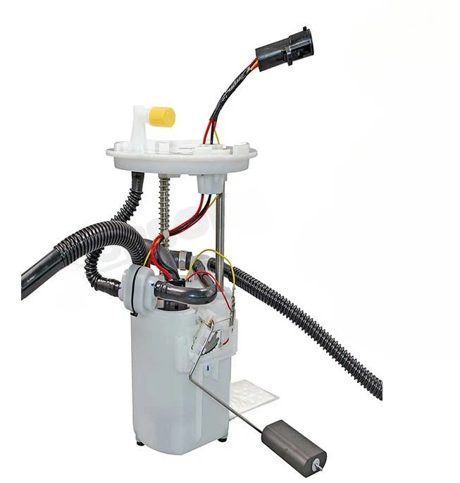 Fuel Pump Module Assembly for Jaguar X-Type V6 2.5L 3.0L (2002–2003)