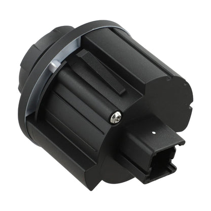Knob / Control Switch for Ford F-150