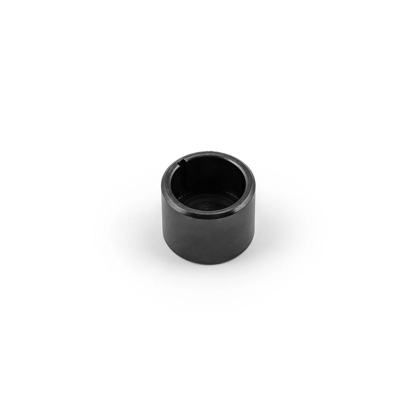 Crankshaft Tuning Socket Tool for Chevy BBC 366 396 402 427 454