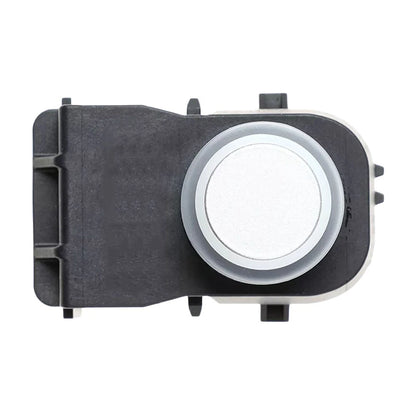6 Pin PDC Parking Reverse Sensor for Hyundai Kia (2011-2023)