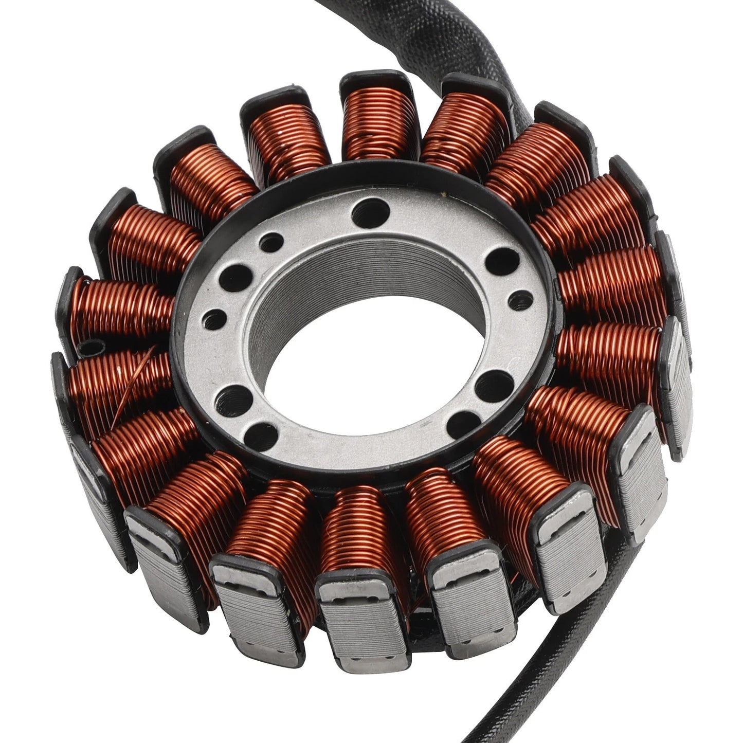 Stator for Suzuki DRZ 400 (2000-2024)