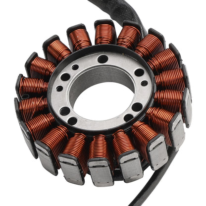 Stator for Suzuki DRZ 400 (2000-2024)
