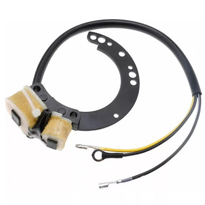 CDI Stator for Mercury 6-40HP Outboards 2-Cylinder (1990-2005)
