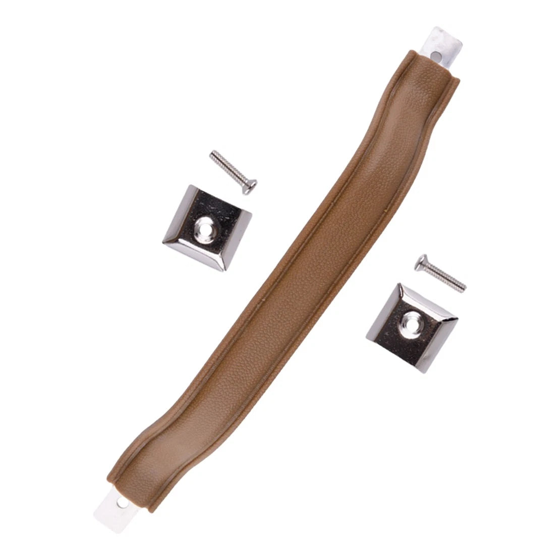 Interior Door Handle Pull Strap for Jeep CJ5 CJ7 CJ8 Wrangler YJ (1976-1995)