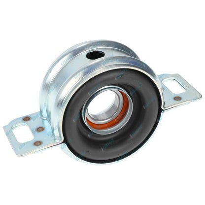 Driveshaft Centre Bearing for Toyota Hilux 2WD 1997-2005 (2 x Bearings)