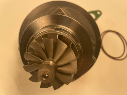 K03 Turbo CHRA Cartridge for Land Rover Evoque, Ford Mondeo 2.0L (2011-2019)
