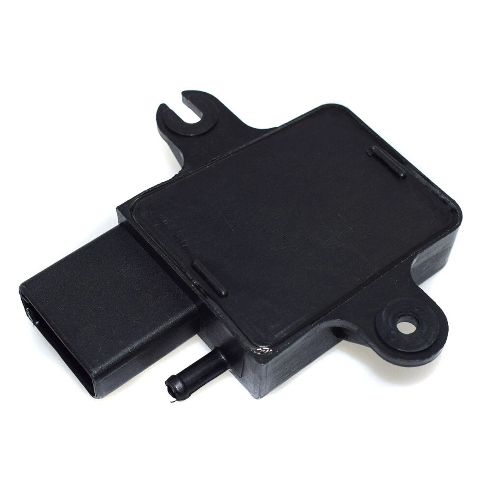 MAP Pressure Sensor for Ford Aerostar Bronco E-150 E-250 Econoline (1990-1997)