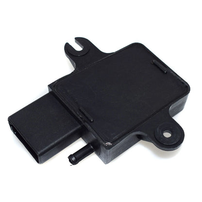 MAP Pressure Sensor for Ford Aerostar Bronco E-150 E-250 Econoline (1990-1997)