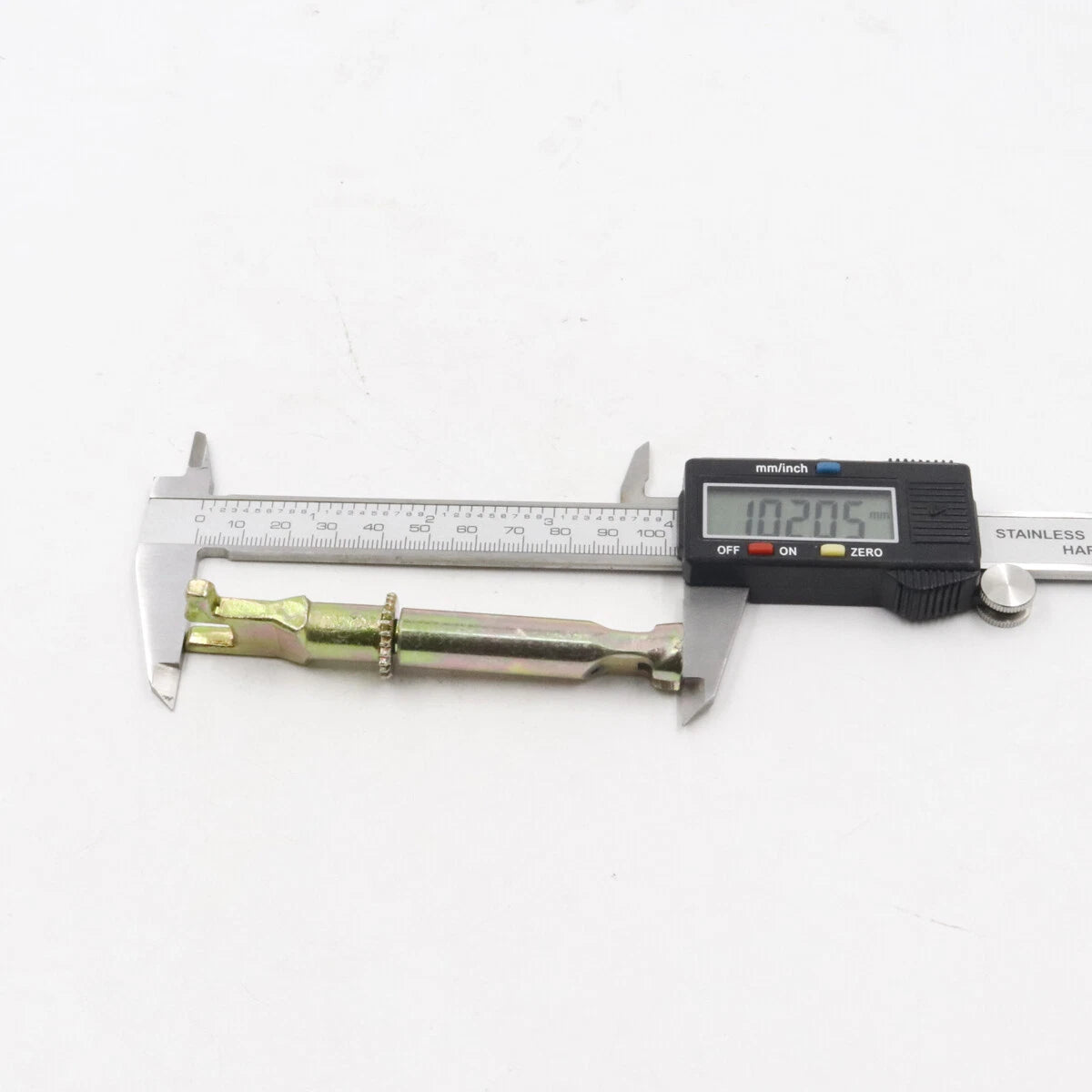 Rear Drum Brake Shoes Adjuster for Toyota Corolla Sedan KE70 KE71 TE71 TE72 KE75