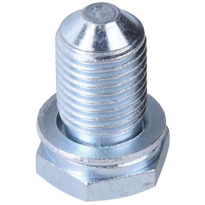 25 x Oil Drain Sump Plug for Audi A4 A6 A8 Q5 Q7 TT Skoda VW Golf Passat