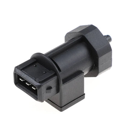 Transmission Speed Sensor for Hyundai Accent Elantra Kia Forte Soul (2010-2023)