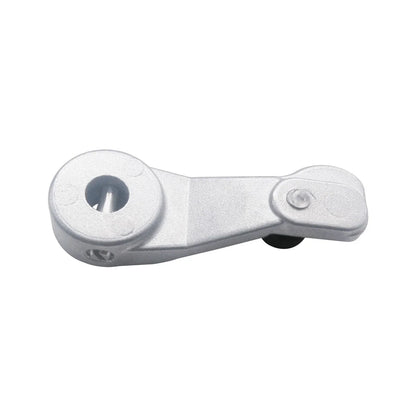 Shift Lever & Bushing Kit for Mercruiser R/MR/Alpha
