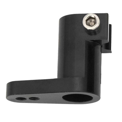 Black Motorcycle Gear Shifter for Honda CBR600RR CBR1000RR (2003-2023)