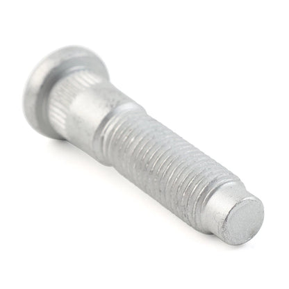 Wheel Lug Bolt Screw for Jaguar F-Type S-Type X-Type XJ XJR XF XE (2013-2023)
