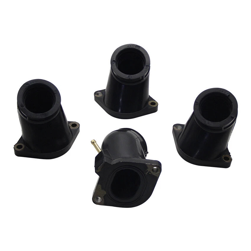 Carburetor Intake Manifold Boot for Yamaha XVZ1300 Royal Star Venture (1999-2009)