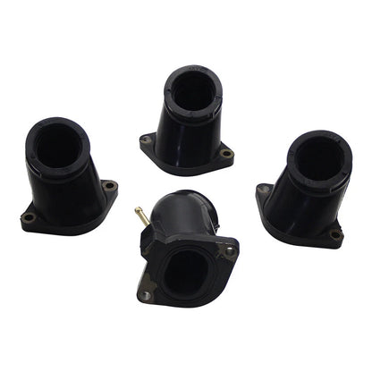 Carburetor Intake Manifold Boot for Yamaha XVZ1300 Royal Star Venture (1999-2009)