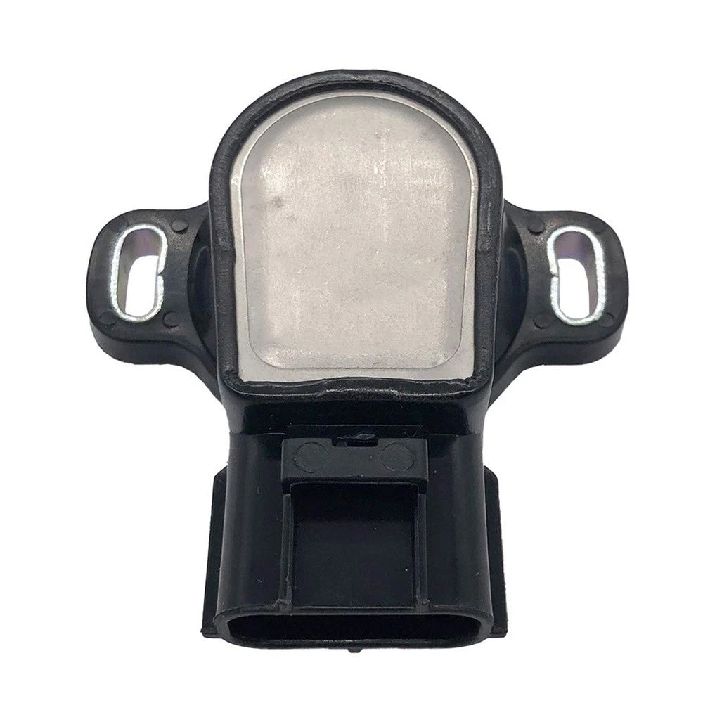 Throttle Position Sensor for Toyota 4Runner Tacoma Mazda