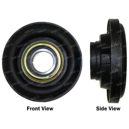 Driveshaft Centre Bearing Support for Nissan Datsun 720 Pickup (79 - 85)