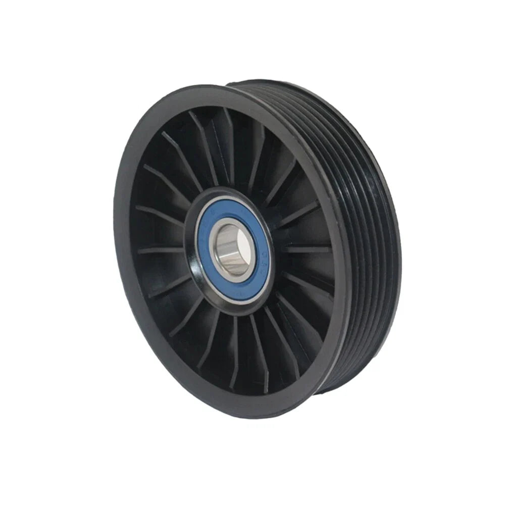 Serpentine Idler Pulley for Mercruiser V6/V8 4.3/5.0/5.7/6.2