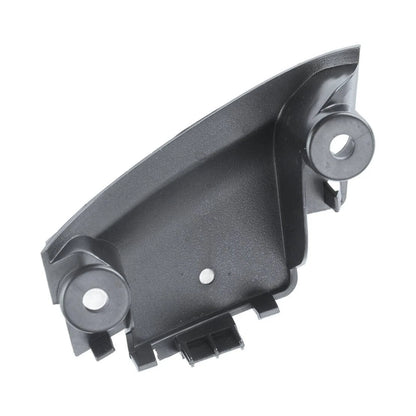 Front Left Interior Door Handle Base for Citroen C1, Toyota Aygo (2005-2014)