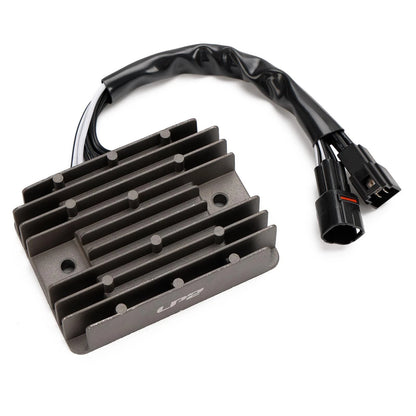 Alternator Stator, Regulator, Gasket for Suzuki SV 650 / A / X (2017-2022)
