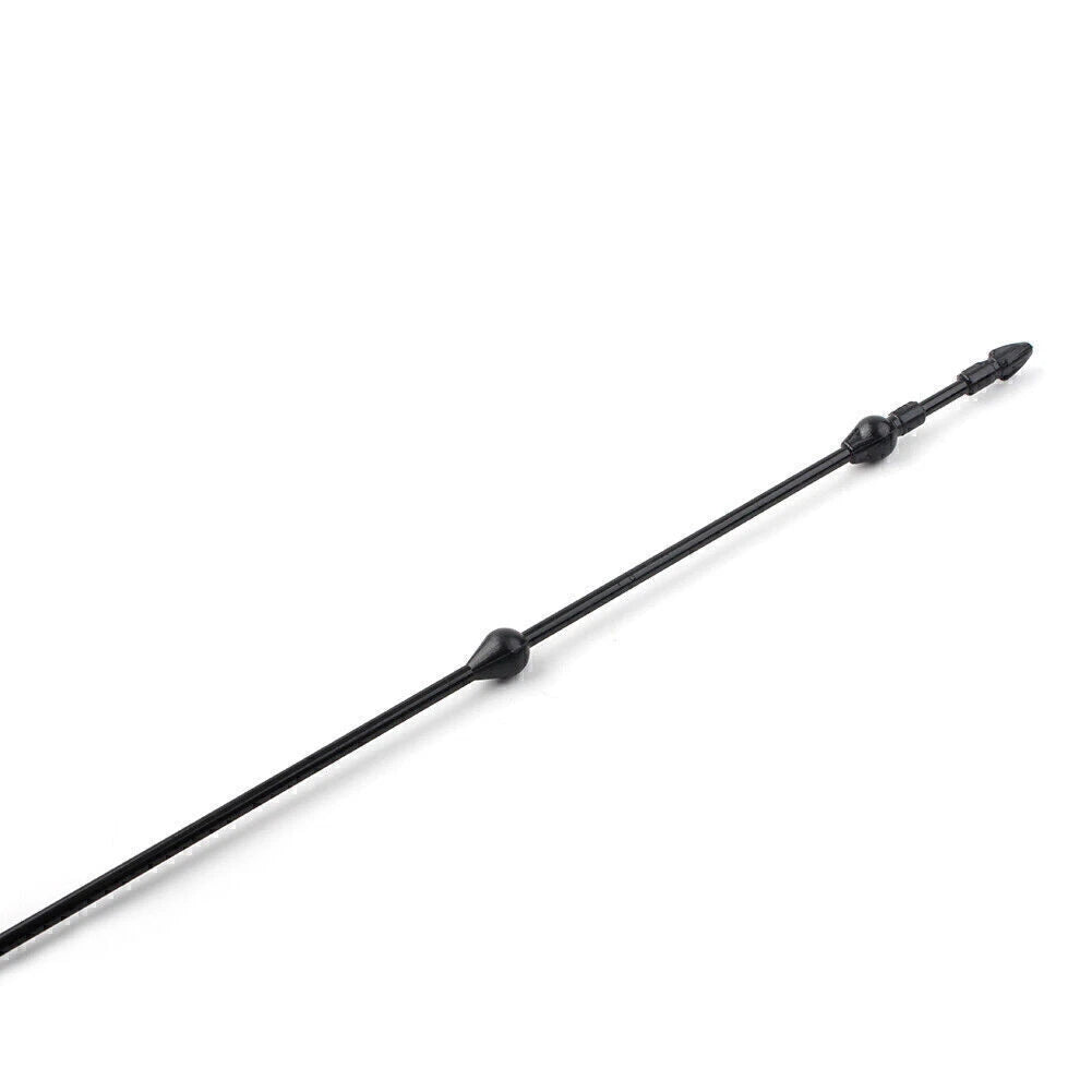 Engine Oil Dipstick for Audi A4 B7, A6 C6 2.0 TDI (2005-2012)