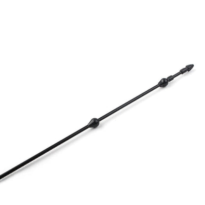 Engine Oil Dipstick for Audi A4 B7, A6 C6 2.0 TDI (2005-2012)